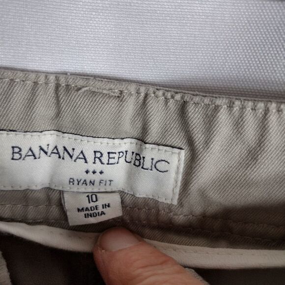 Banana Republic pants - Picture 3 of 7